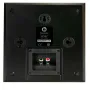 Настенная акустика DLS Flatbox Slim Mini piano black